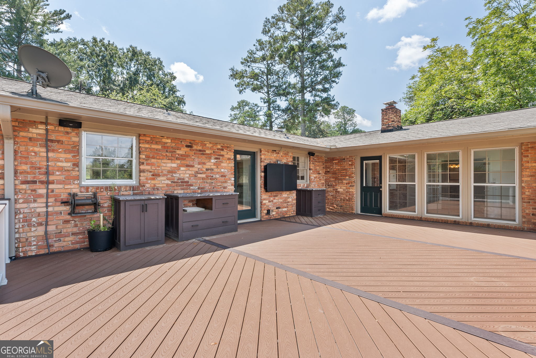 206 Fortson Drive Property Photo 38