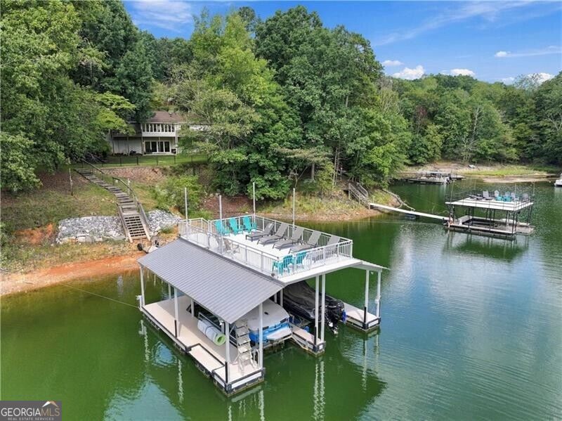 688 Harbor Cove Property Photo 1