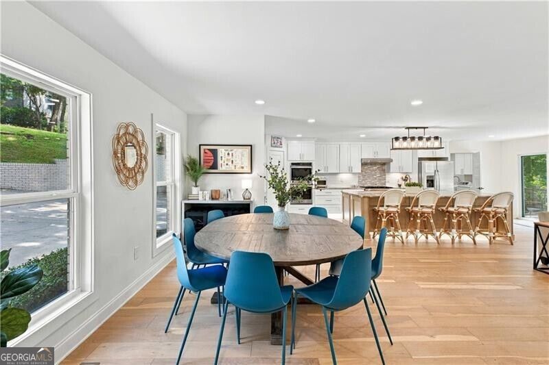 688 Harbor Cove Property Photo 18