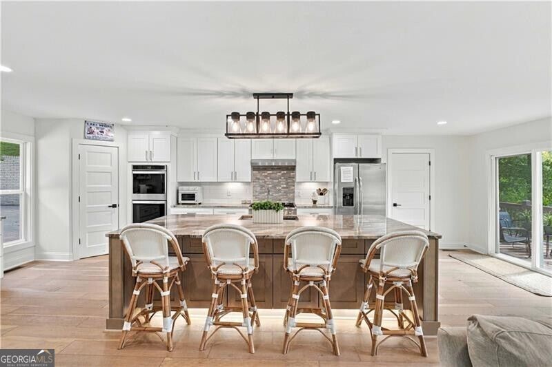 688 Harbor Cove Property Photo 22