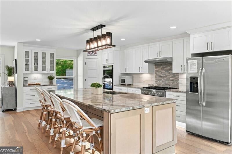 688 Harbor Cove Property Photo 24