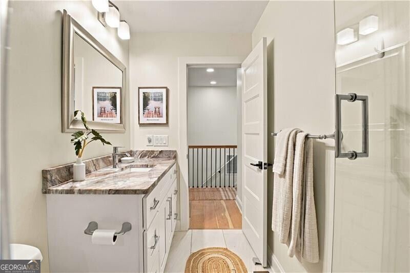 688 Harbor Cove Property Photo 30