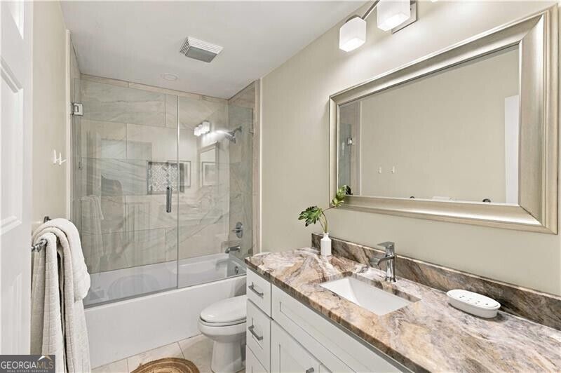 688 Harbor Cove Property Photo 31