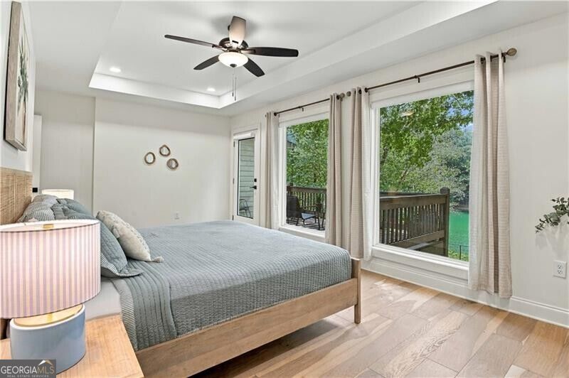 688 Harbor Cove Property Photo 32