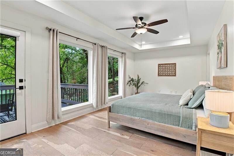 688 Harbor Cove Property Photo 33