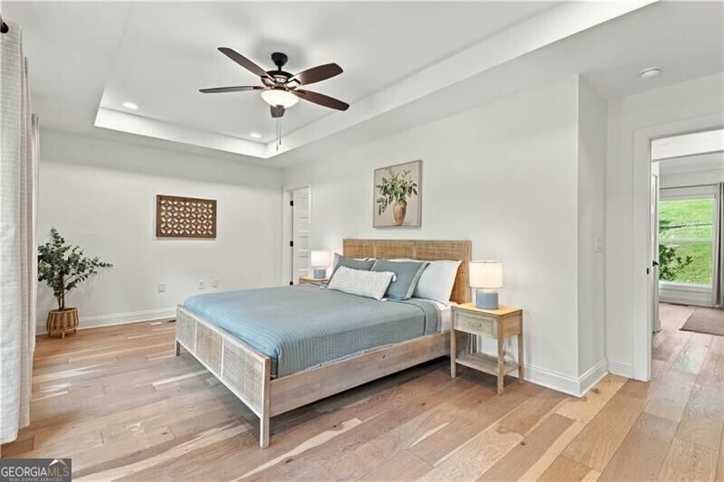 688 Harbor Cove Property Photo 34