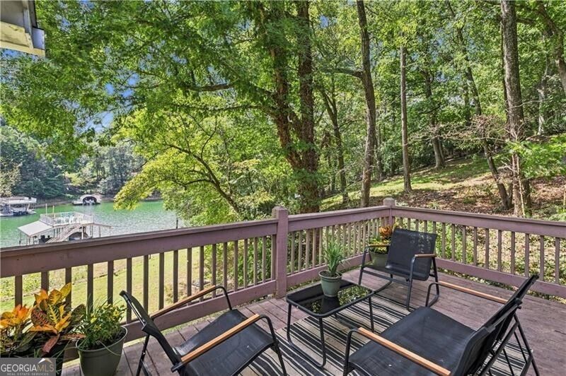 688 Harbor Cove Property Photo 35