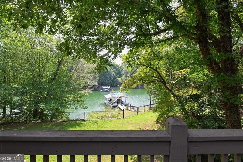 688 Harbor Cove Property Photo 37