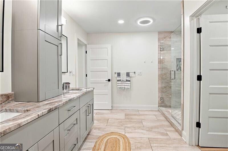 688 Harbor Cove Property Photo 38