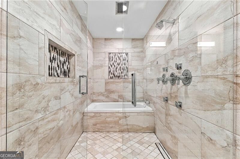 688 Harbor Cove Property Photo 41