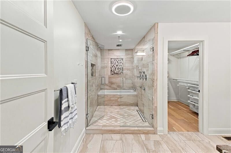 688 Harbor Cove Property Photo 42