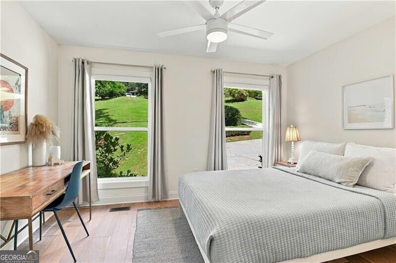 688 Harbor Cove Property Photo 44