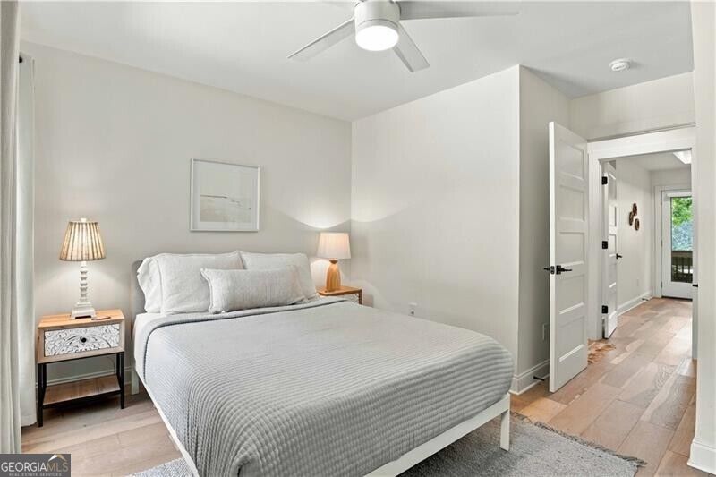 688 Harbor Cove Property Photo 45