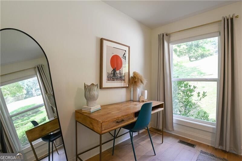 688 Harbor Cove Property Photo 46