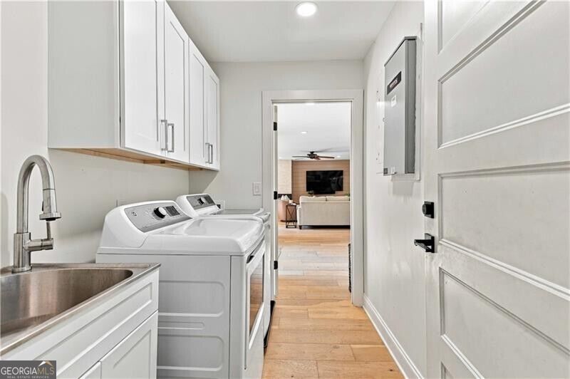 688 Harbor Cove Property Photo 47