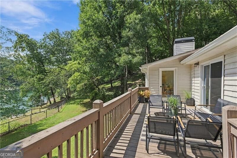 688 Harbor Cove Property Photo 48