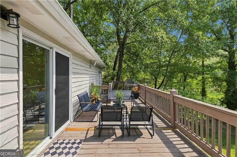 688 Harbor Cove Property Photo 49