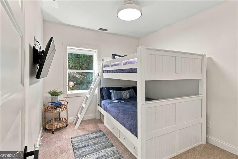 688 Harbor Cove Property Photo 57
