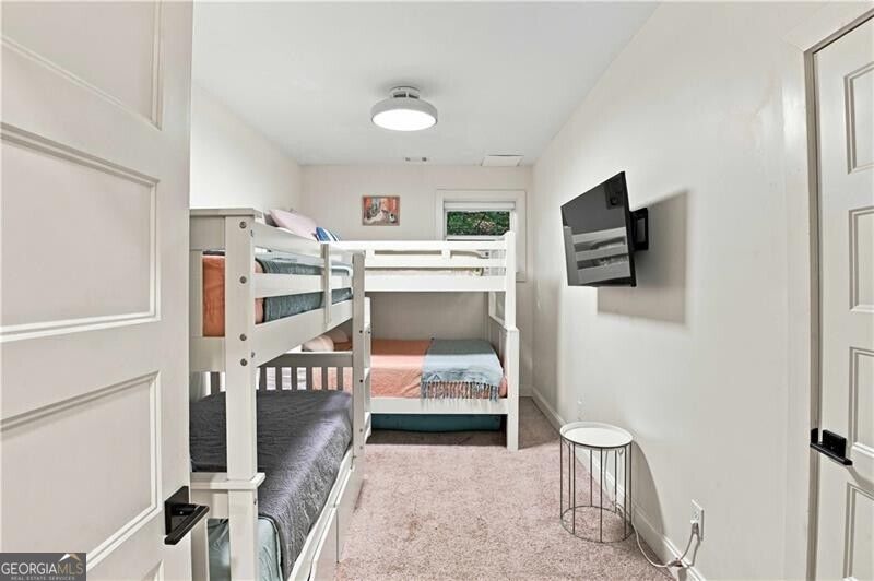688 Harbor Cove Property Photo 58