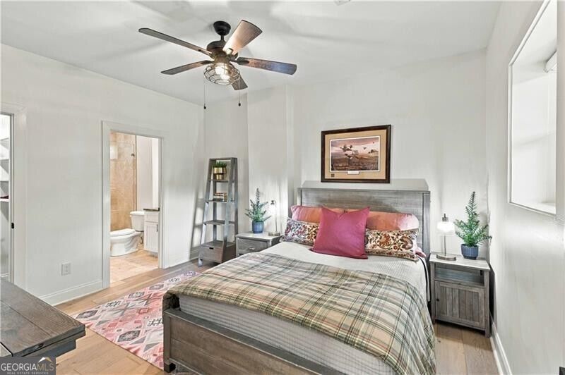 688 Harbor Cove Property Photo 60