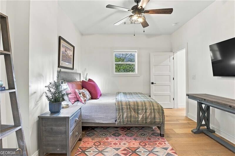 688 Harbor Cove Property Photo 61