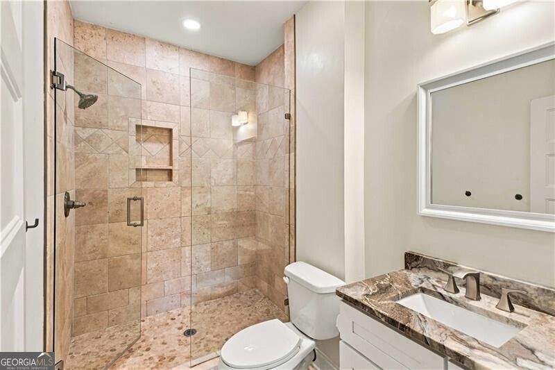 688 Harbor Cove Property Photo 62