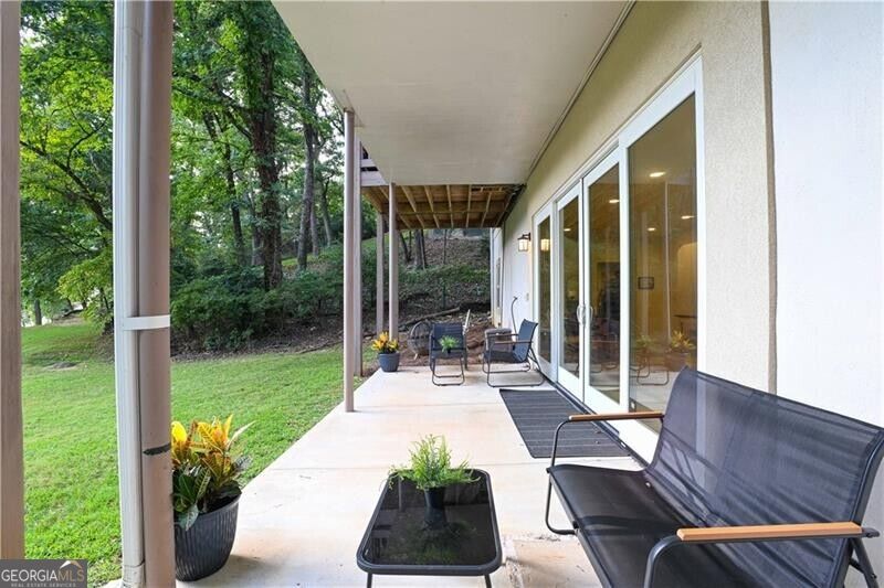 688 Harbor Cove Property Photo 63