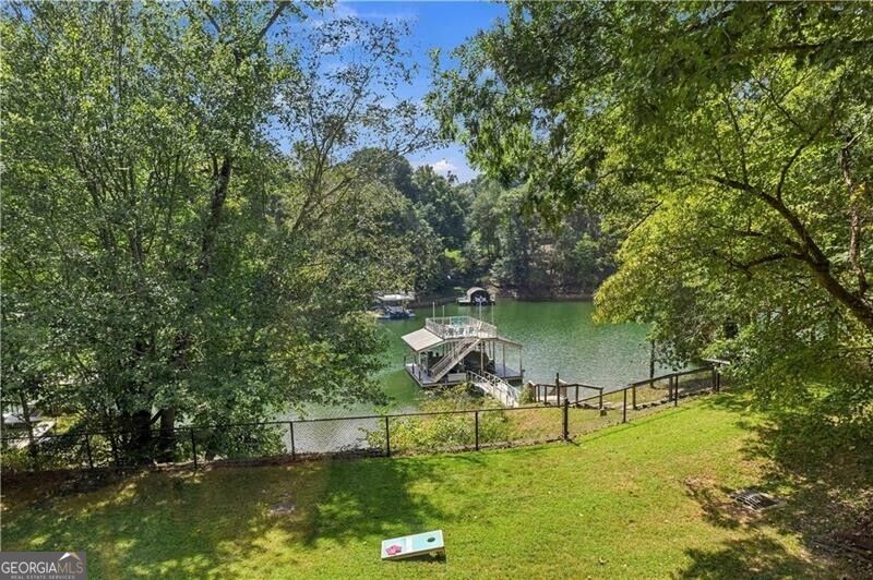 688 Harbor Cove Property Photo 64