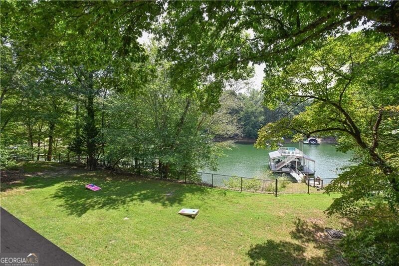 688 Harbor Cove Property Photo 65