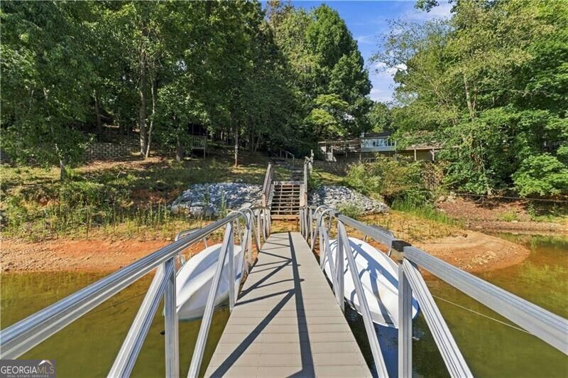 688 Harbor Cove Property Photo 68