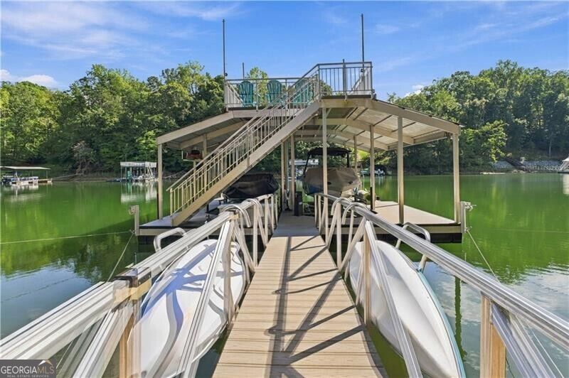 688 Harbor Cove Property Photo 69