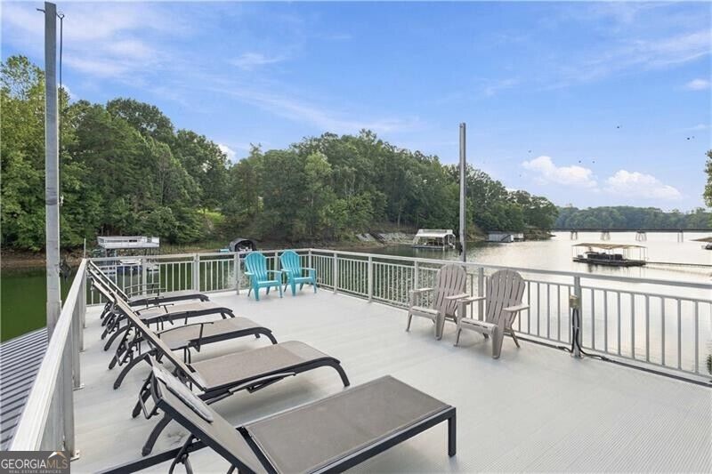 688 Harbor Cove Property Photo 70