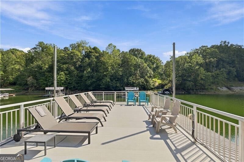 688 Harbor Cove Property Photo 71