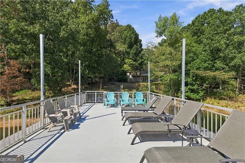 688 Harbor Cove Property Photo 72