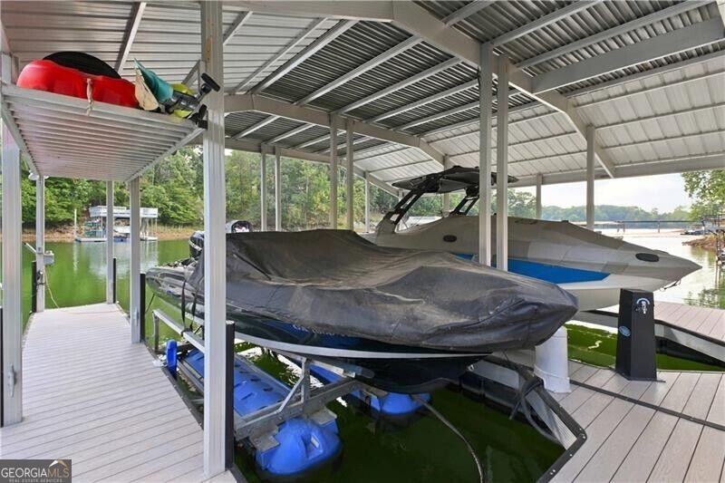 688 Harbor Cove Property Photo 73