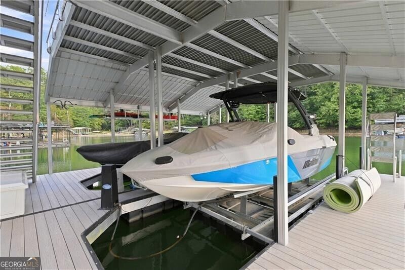 688 Harbor Cove Property Photo 74