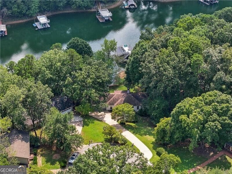 688 Harbor Cove Property Photo 75