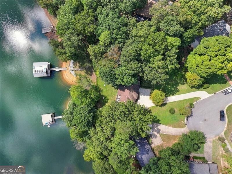 688 Harbor Cove Property Photo 76