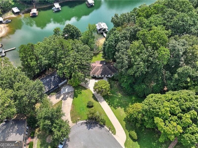 688 Harbor Cove Property Photo 77