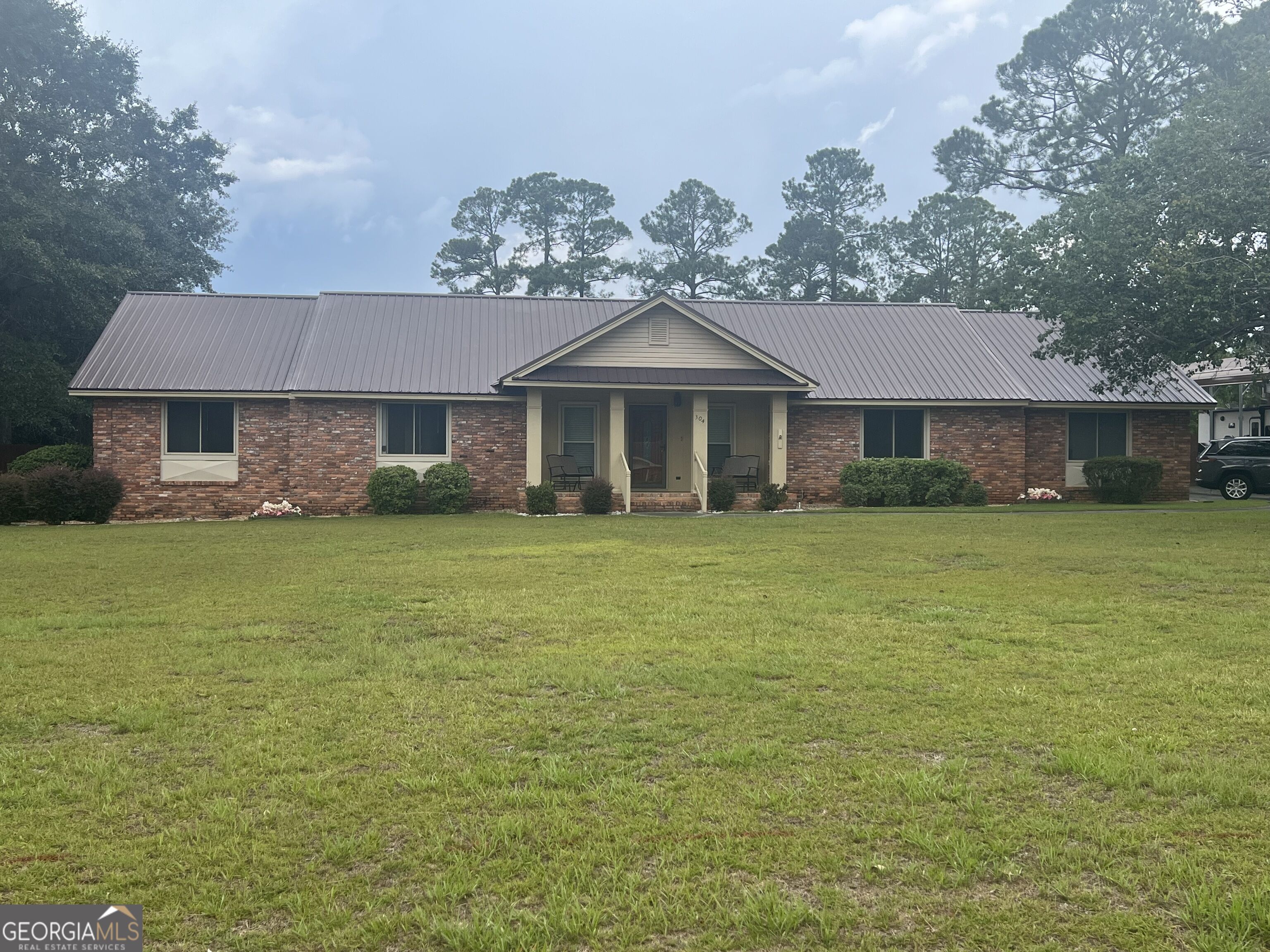 304 Saint Francis Place Property Photo 1