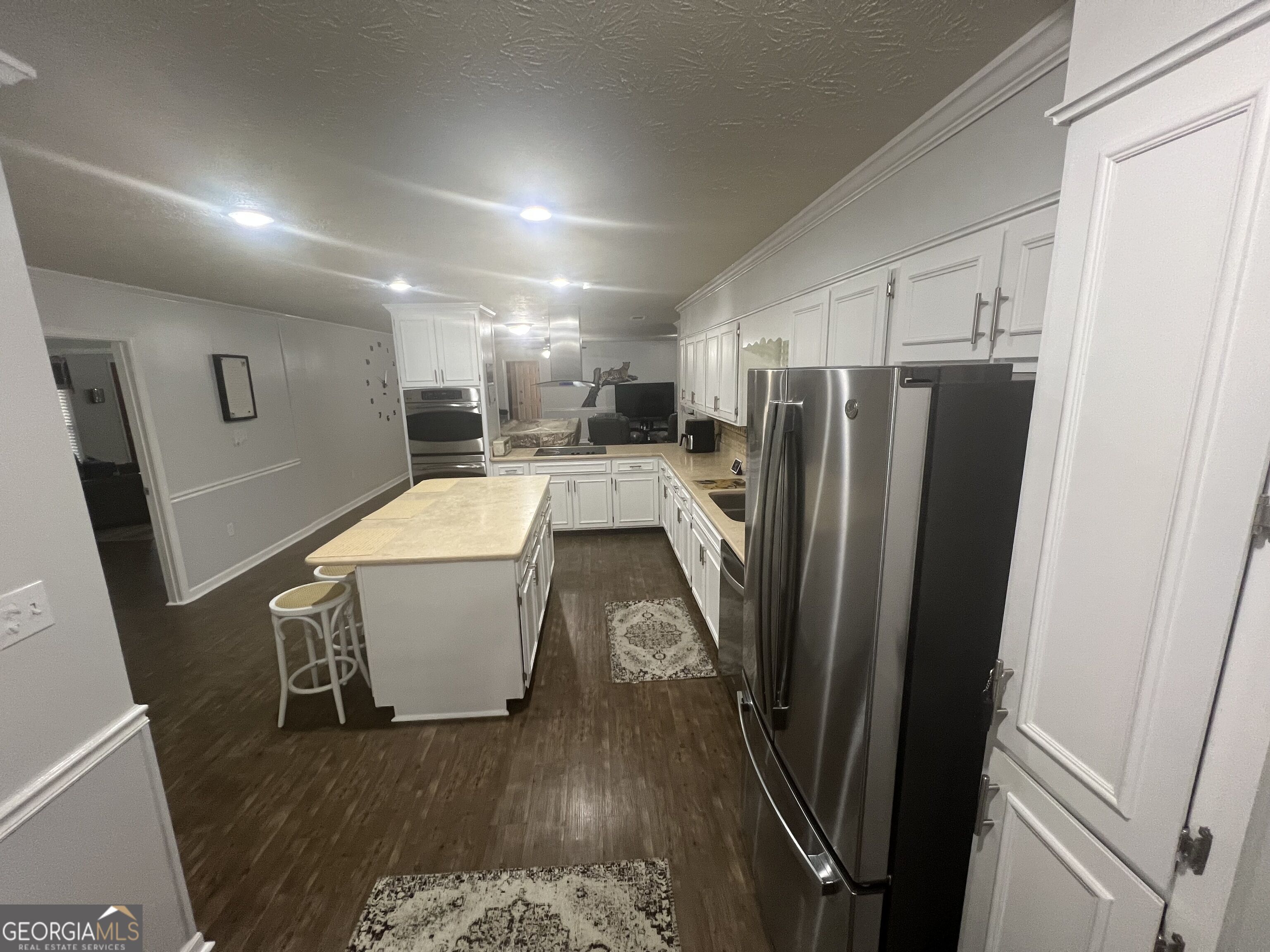 304 Saint Francis Place Property Photo 4