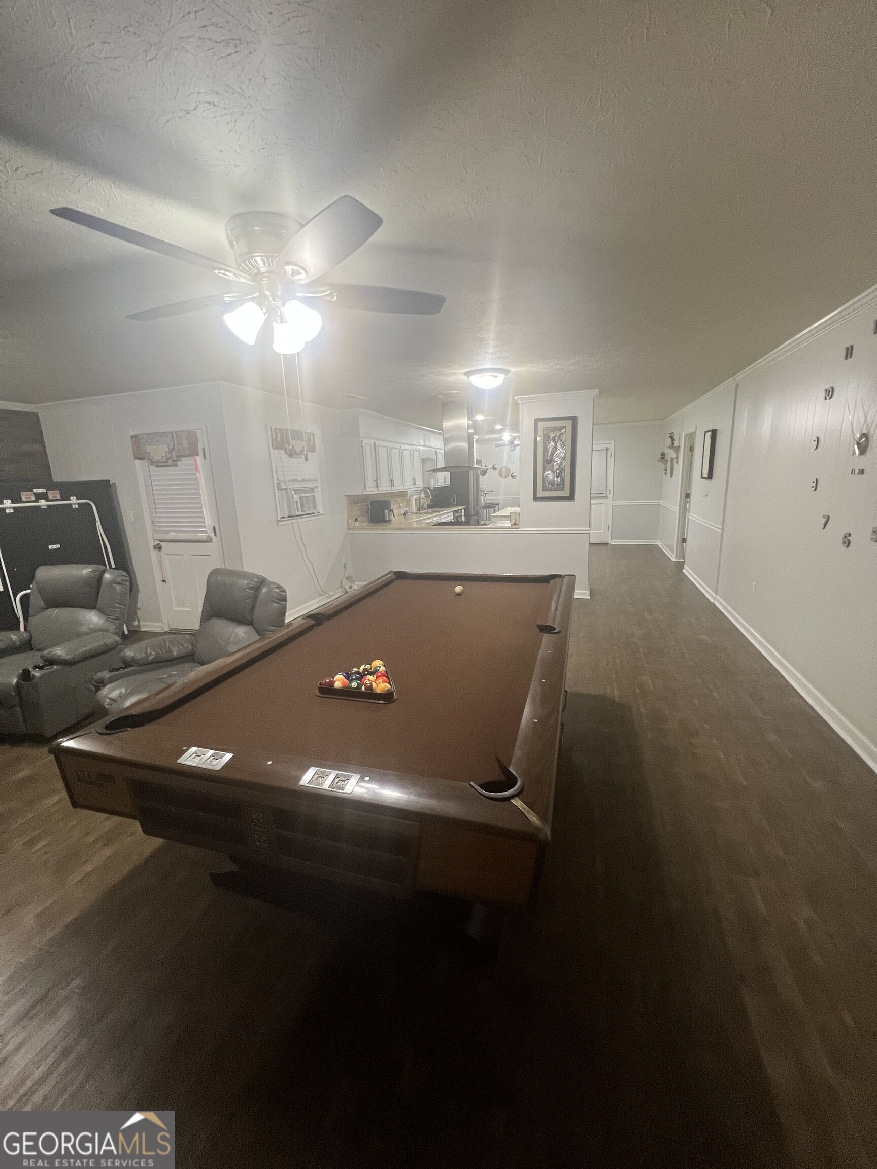 304 Saint Francis Place Property Photo 11