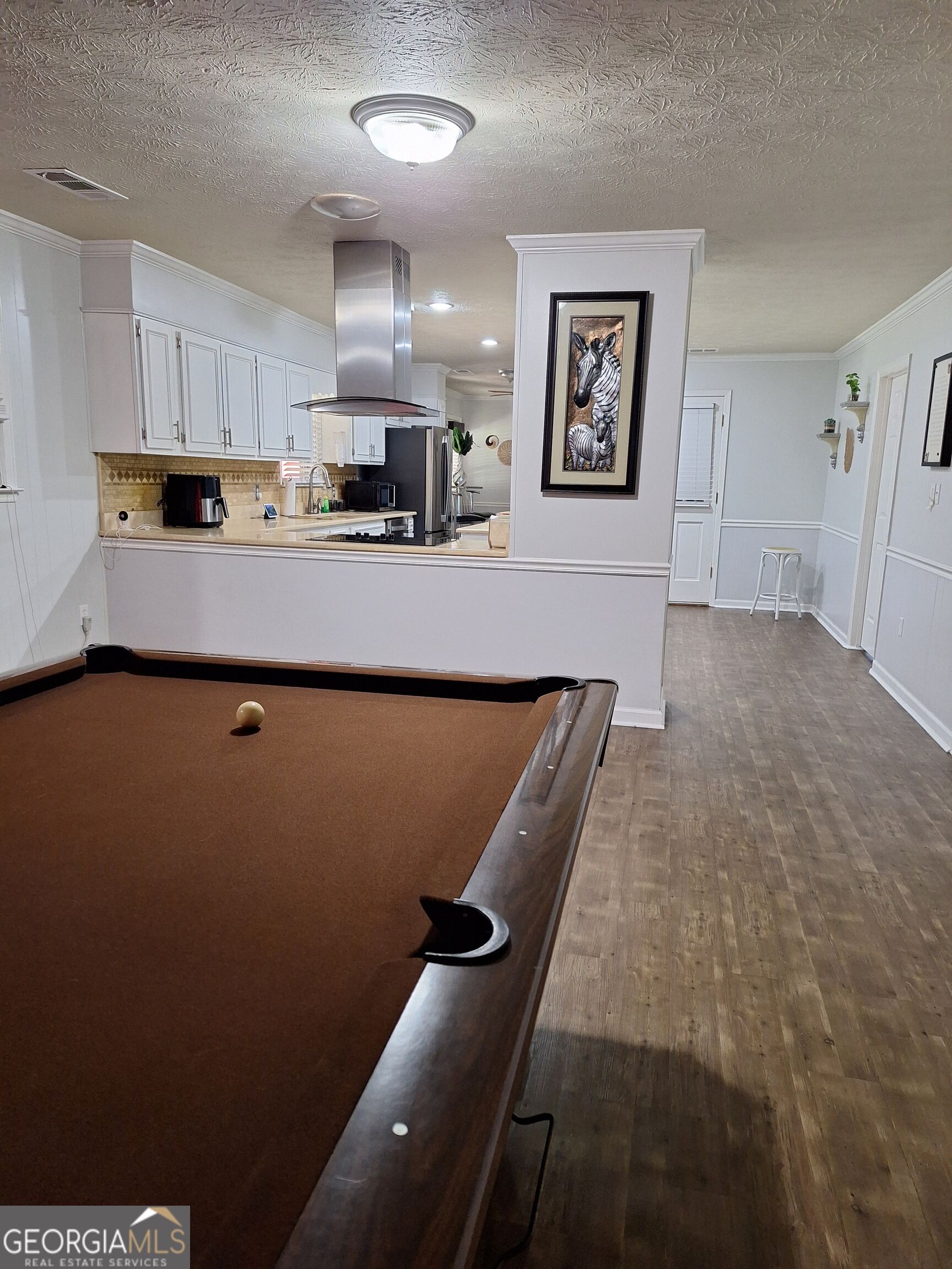 304 Saint Francis Place Property Photo 12