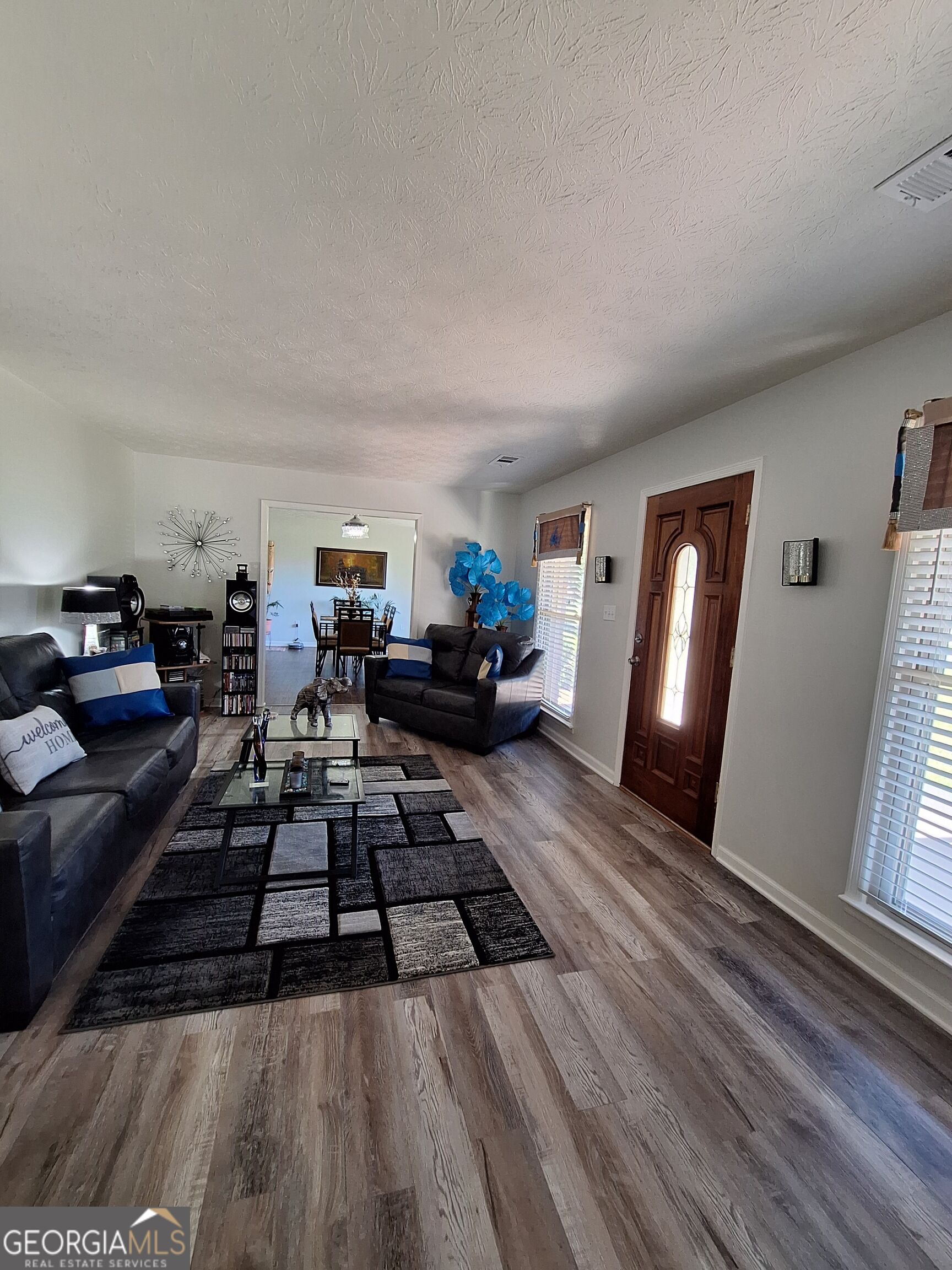 304 Saint Francis Place Property Photo 13