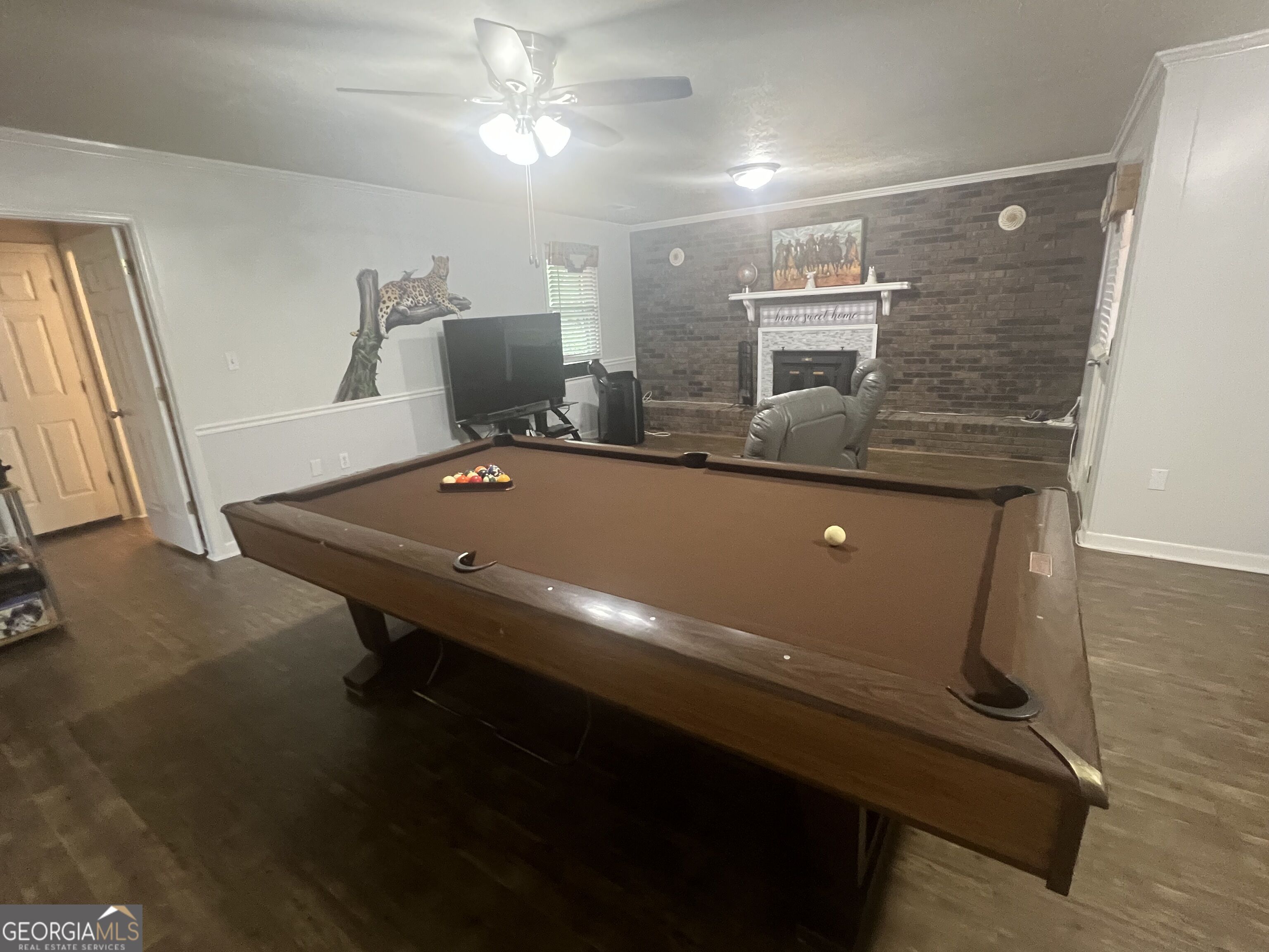 304 Saint Francis Place Property Photo 14