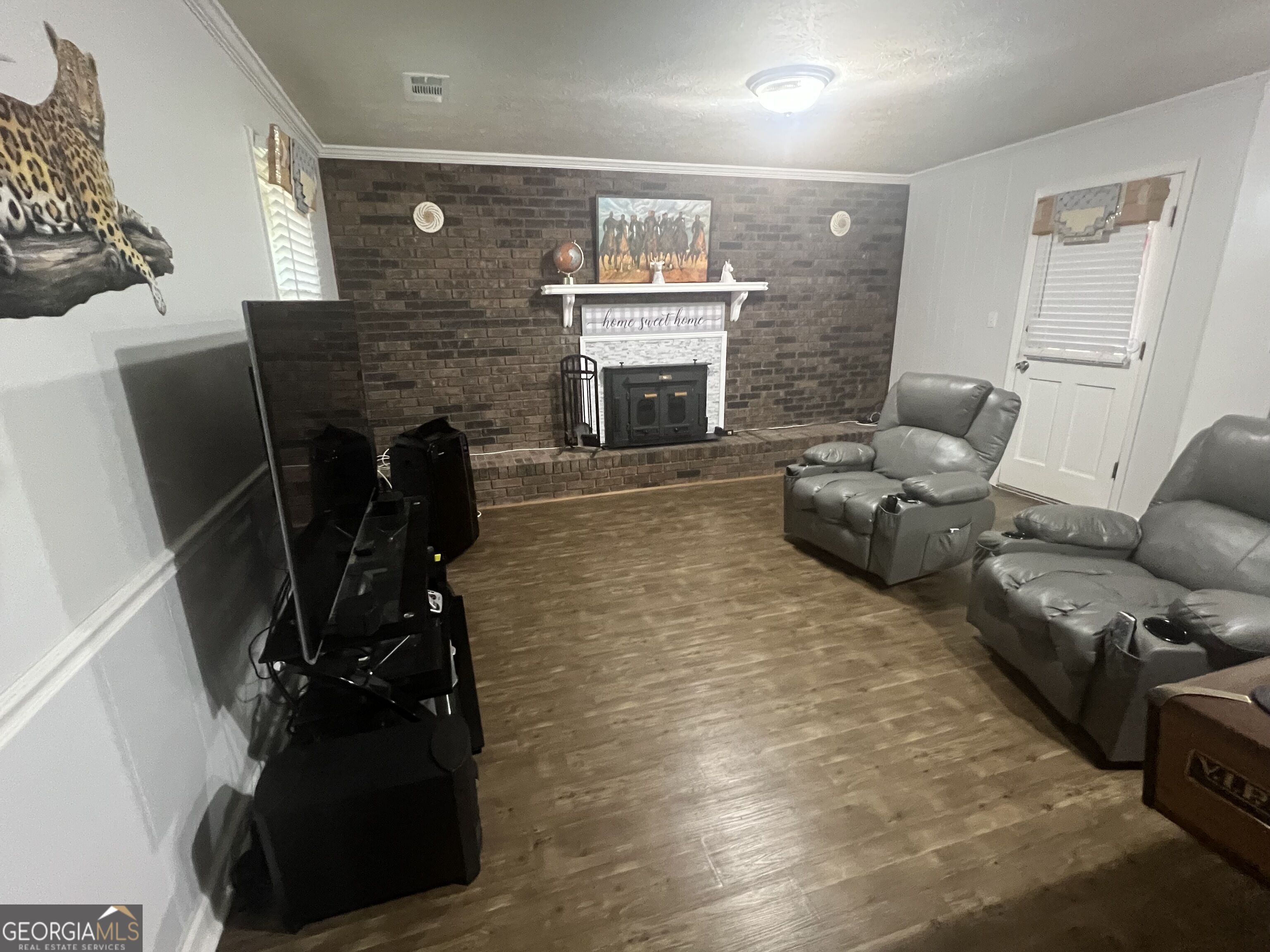 304 Saint Francis Place Property Photo 15