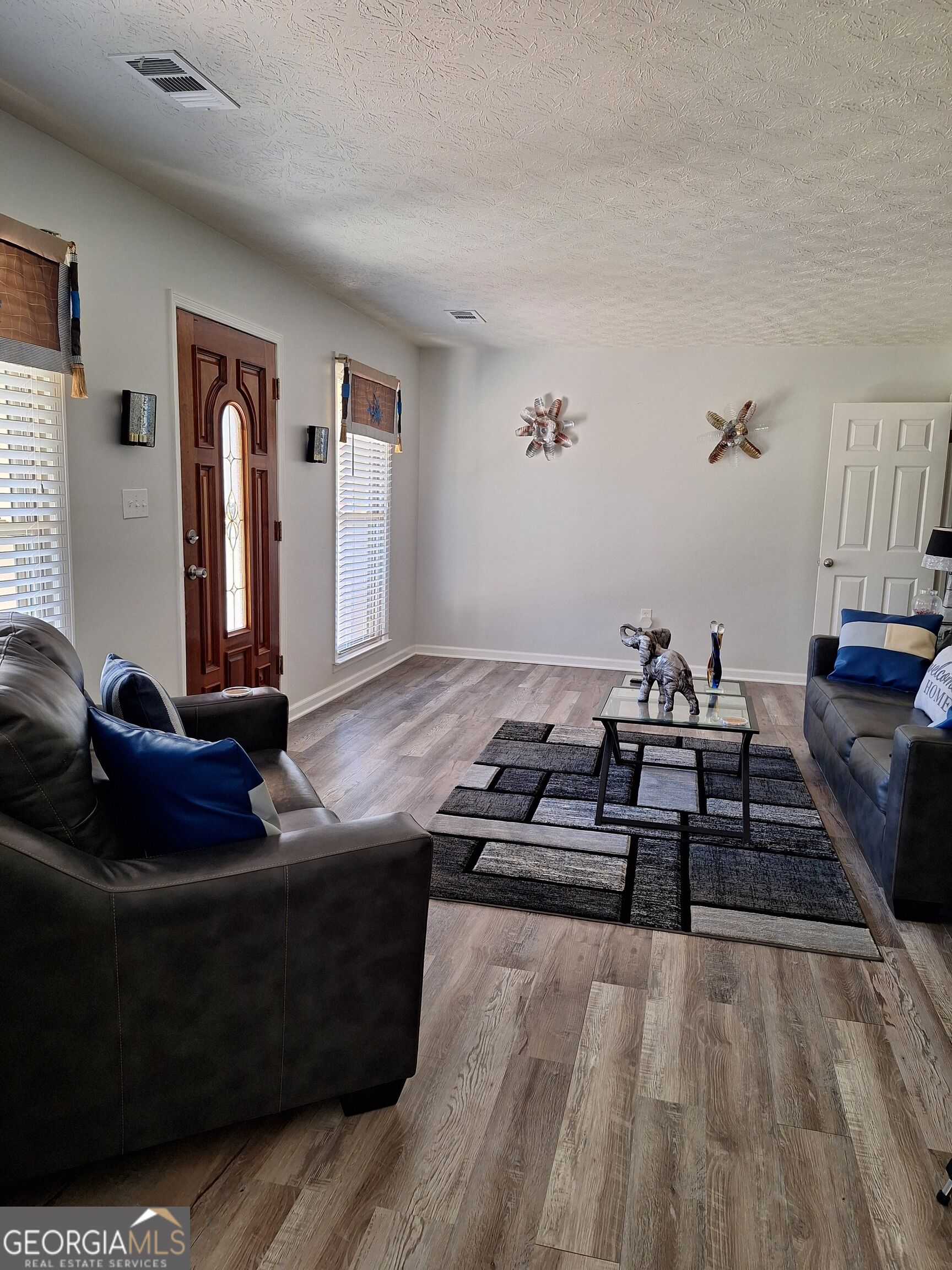 304 Saint Francis Place Property Photo 16