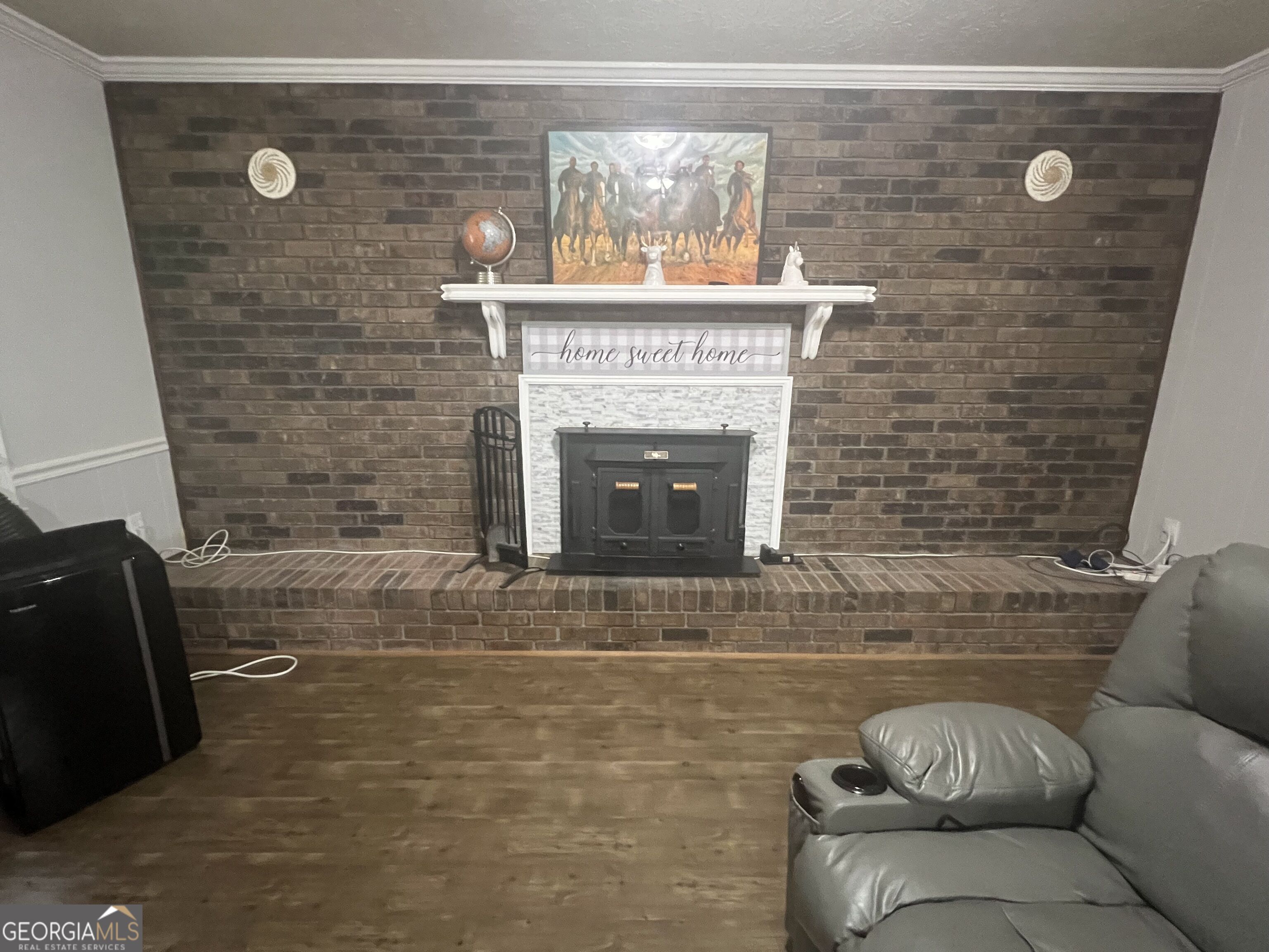 304 Saint Francis Place Property Photo 17