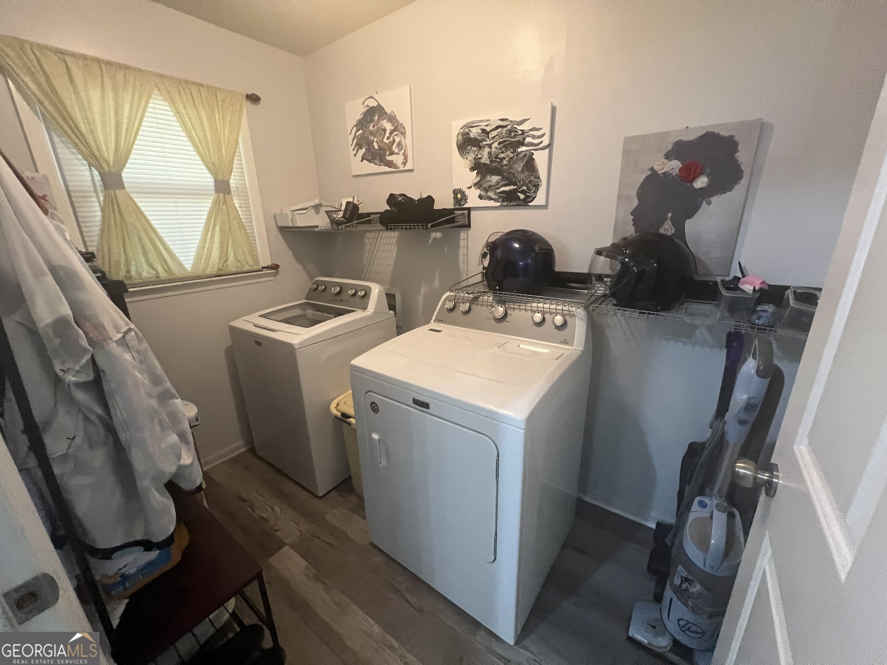 304 Saint Francis Place Property Photo 18