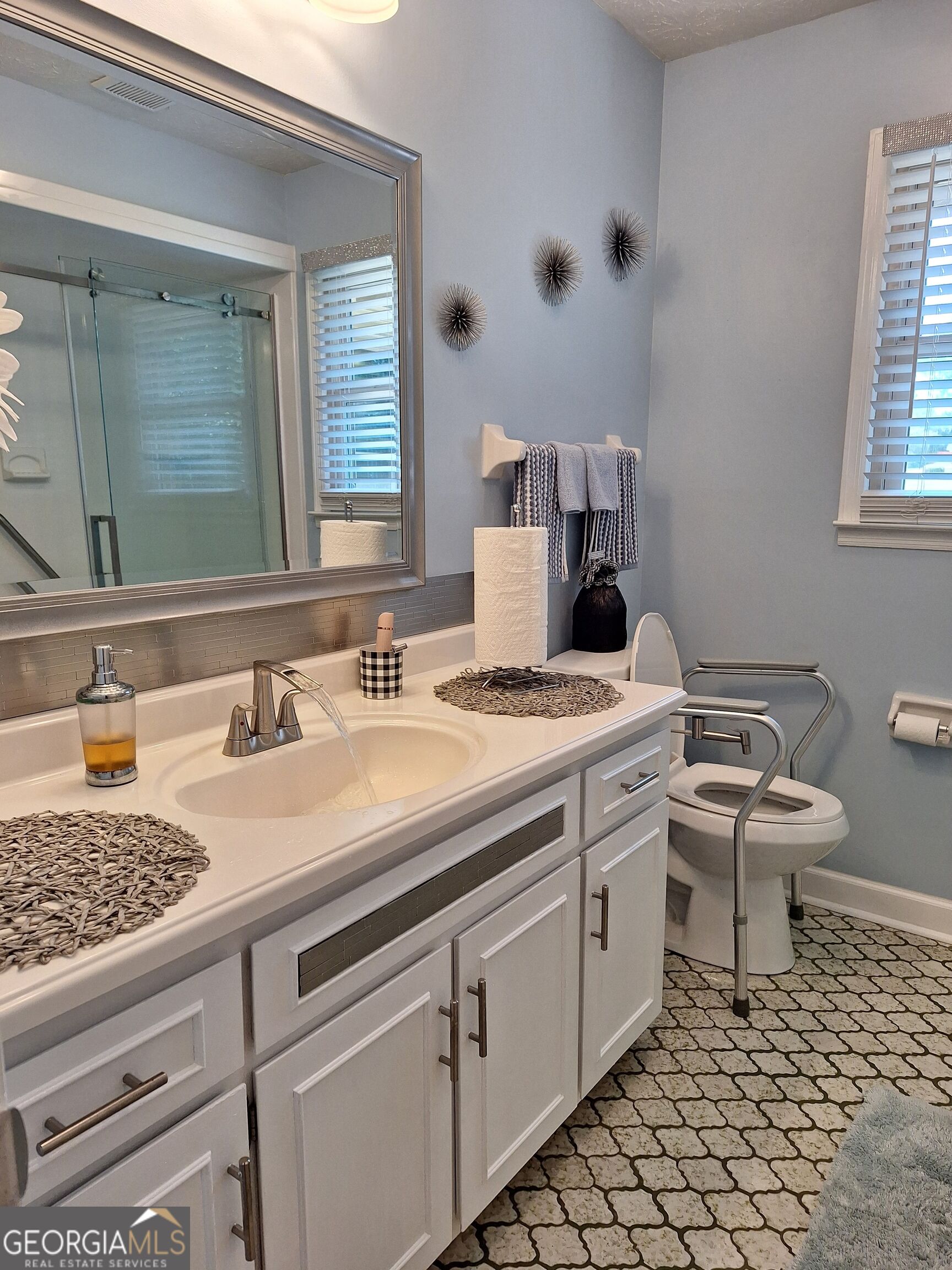 304 Saint Francis Place Property Photo 19